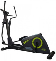   Sport Elite SE-502D -     -, 