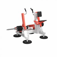   IRON KING   S408   -     -, 