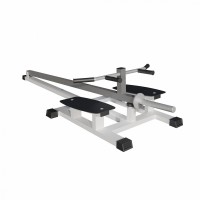   IRON KING   REGENT - IK 308 -     -, 