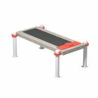   IRON KING   S73     -        -     -, 