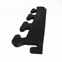  IK 702 IRON KING      -     -, 