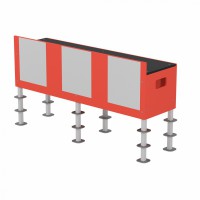       IRON KING   -     -, 