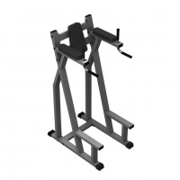  IRON KING   REGENT -  IK 304 -     -, 