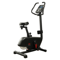   CardioPower B35 -     -, 