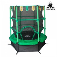  DFC JUMP KIDS 55" 55INCH-JD-G -     -, 