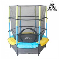  DFC JUMP KIDS 55" 55INCH-JD-YB -     -, 