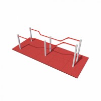   IRON KING     ( ) -     -, 