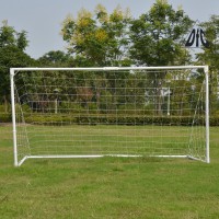  DFC  GOAL180S -     -, 