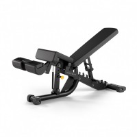      Matrix MAGNUM MG-A86 s-dostavka -     -, 