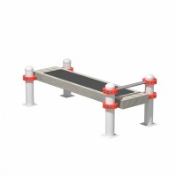       IRON KING   S72 -     -, 