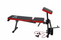    ATLAS SPORT AS-03 PRO   proven quality -     -, 