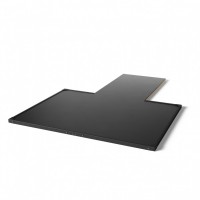  Mega Solid Rubber Surface Platform Magnum   MG-MR47 Matrix MG-MARP4794-06 s-dostavka -     -, 