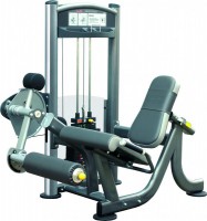    AeroFIT IT series IT905H -     -, 