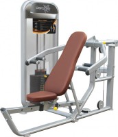     AeroFIT Plamax PL21  -     -, 