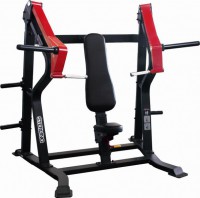         Aerofit Sterling SL7005 sportsman -     -, 