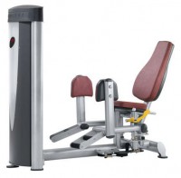   Paramount fitness SP-5400 -     -, 