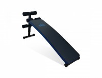     Royal Fitness HB-ST002 proven quality -     -, 