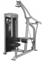    AeroFIT Mega Power MLM-300 -     -, 