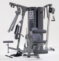  Paramount Fitness MP30R -     -, 