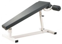     Paramount Fitness PFW-7400  -     -, 