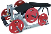    AeroFIT PLLC  -     -, 