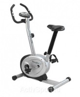   HouseFit HB-8051HP   -     -, 