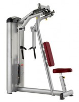  Paramount Fitness XL2-1000  -     -, 