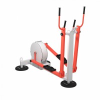   IRON KING   S515      -     -, 