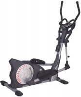   HouseFit HB-8120HP -     -, 