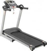     HouseFit HT-9048HP -     -, 