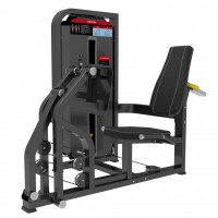    UNIX Fit 100 PRO  UC-6716 -     -, 