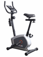   FITRONIX Silver Spirit -     -, 