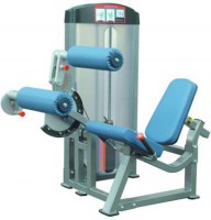    200 Aerofit  IF/SG IF8106 -     -, 