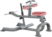   Aerofit IT705 -     -, 