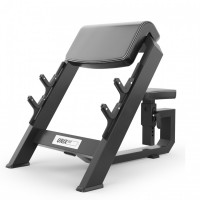     () UNIX Fit PRO UC-1613 -     -, 