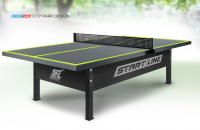 ���� ��������� Start Line City Park DESIGN ����������� 60-718 ����������� - �������� ������� ���������� ������� ������-�����, �����������