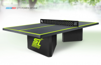 ���� ��������� Start Line City Power DESIGN ����������� 60-719 ������������� - �������� ������� ���������� ������� ������-�����, �����������