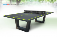 ���� ��������� Start Line City Strong DESIGN ����������� 60-721 ����� - �������� ������� ���������� ������� ������-�����, �����������