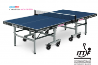 ���� ��������� Start Line Champion HIGH SPEED 60-888 ���������������� vasil  - �������� ������� ���������� ������� ������-�����, �����������