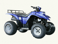   ATV 250c 4-  Stels -     -, 