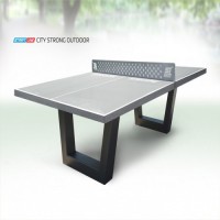    s-dostavka    City Strong Outdoor     60-717    -     -, 