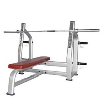   Body Strong BS-8823 -     -, 