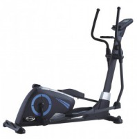   Sport Elite SE-E502D -     -, 