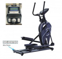   Sport Elite SE-E970G -     -, 