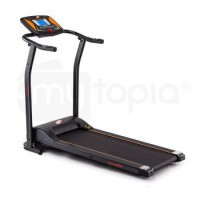     Sport Elite SE-T1502 s-dostavka -     -, 