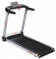     Sport Elite SE-T1506 s-dostavka -     -, 