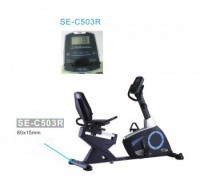  Sport Elite SE-C503R -     -, 