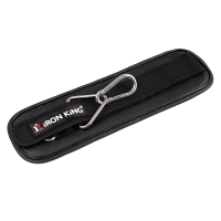    Iron King IK 611     -     -, 