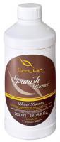    SPRAY TAN SPANISH BRONZER (2) -     -, 