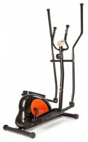   Atlas Sport 3.0H -     -, 